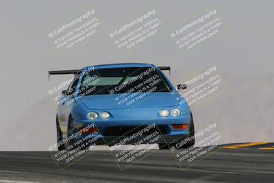 media/May-04-2024-Touge2Track (Sat) [[d48c3cc22a]]/1-Advanced/Session 3 (Turn 9)/